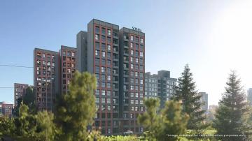 sobha-ayana-apartments-in-marathahalli-bangalore Banner img Apartment