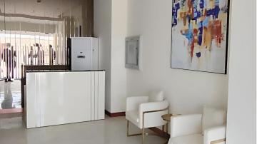 M3M-Flora-68-Living-Area