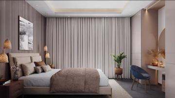 sobha-ayana-apartments-in-marathahalli-bangalore-gallery-Bedroom