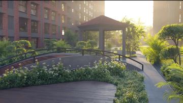 sobha-ayana-apartments-in-marathahalli-bangalore-gallery-View Area 2