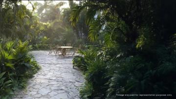 sobha-ayana-apartments-in-marathahalli-bangalore-View Area
