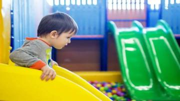 M3M-The-Marina-Kids-Play-Area