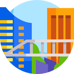 Infrastructure-First Planning
