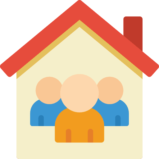 Resident‑Focused Demand