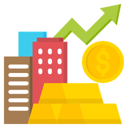 Enduring investment value