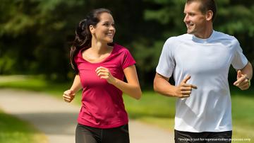 Shapoorji Pallonji Parkwest Apartments In Mysore Road Central Bangalore jogging track