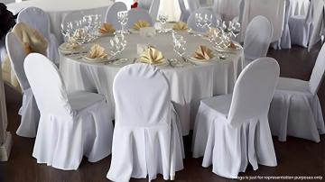 Shapoorji Pallonji Parkwest Apartments In Mysore Road Central Bangalore banquet hall