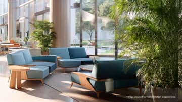 brigade gateway neopolis kokapet hyderabad