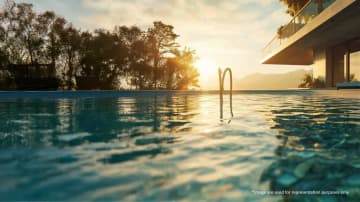 brigade gateway neopolis kokapet hyderabad