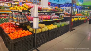 brigade gateway neopolis kokapet hyderabad