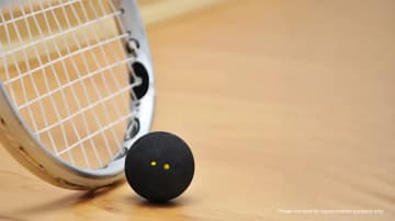 brigade gateway neopolis kokapet hyderabad