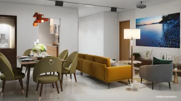 Mahindra Eden Apartments In Kanakapura Road Bangalore living and dinning area