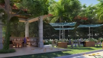 Mahindra Eden Apartments In Kanakapura Road Bangalore open air reading lounge & solar power working pods