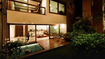 Total Environment The Magic Faraway Tree Apartments In Kanakapura Road Bangalore private garden with water body