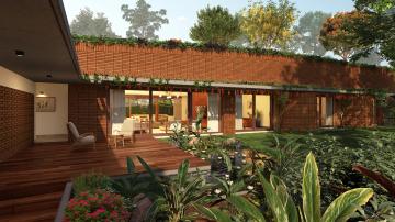Total Environment Over The Rainbow Villas In Nandi Hills Bangalore Garden