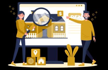 Research Based Buying Experience