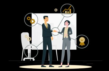 End-to-End Property Management