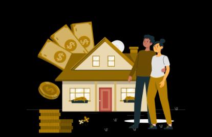 Home Loan Assistance