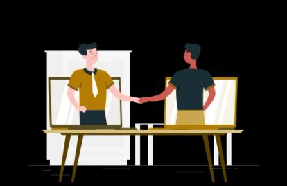 Negotiation With Builders
