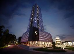 Sobha