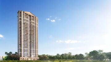 Lodha Azur Apartments in South Bangalore gallery image