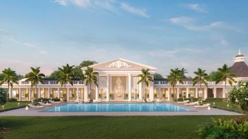 Lodha Azur Apartments in South Bangalore gallery image