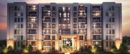 Lodha