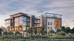 Godrej Properties