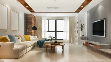 Lodha Mirabelle