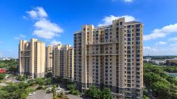 Chennai